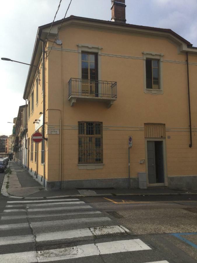 Bijoux Apartamento