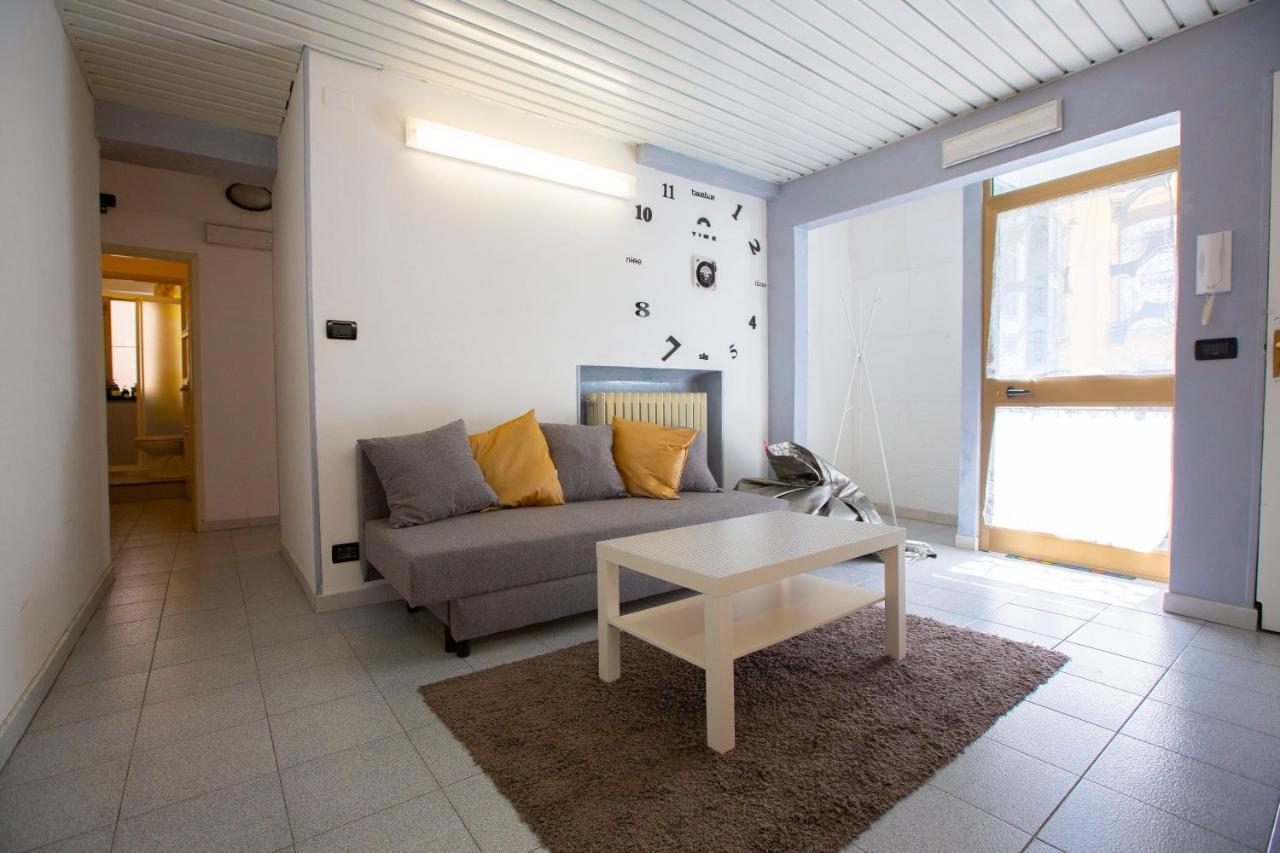 Bijoux Apartamento Turín