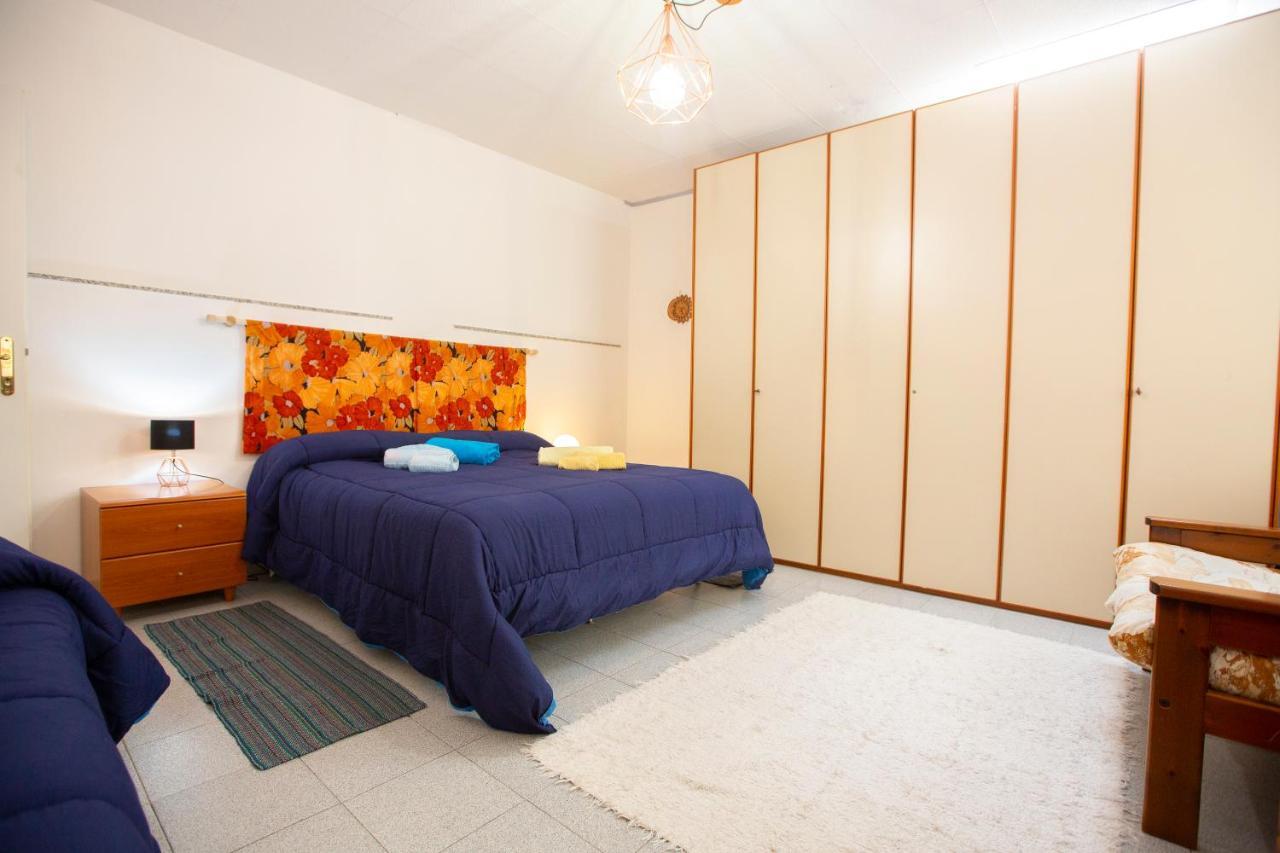 Bijoux Apartamento *
