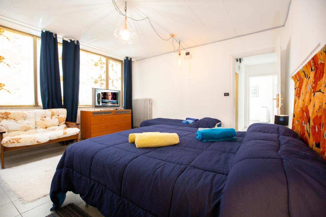 Apartamento Bijoux