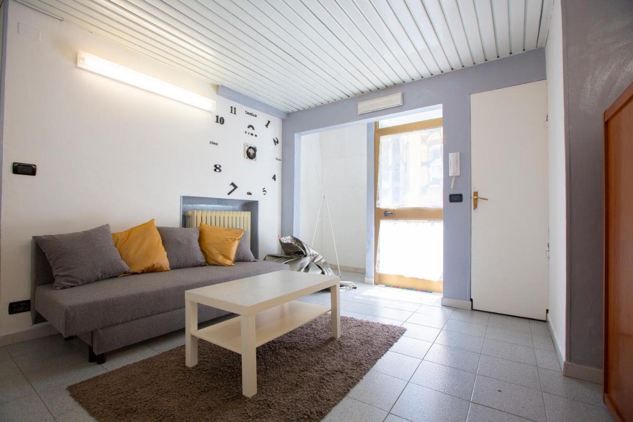 Apartamento Bijoux *