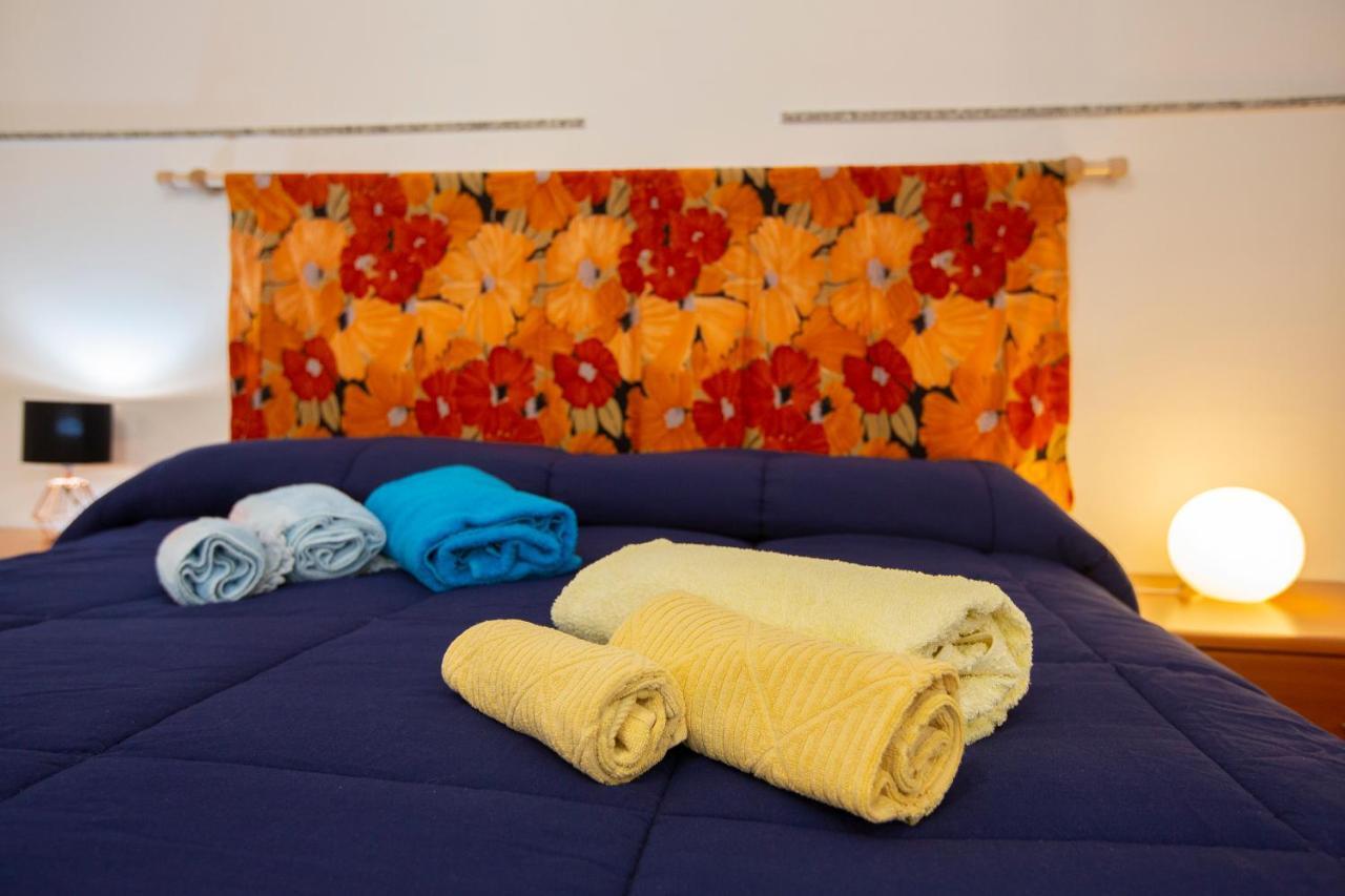 Apartamento Bijoux *
